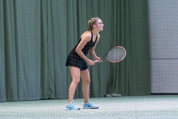 Jennifer Witthöft 588 - RL Damen Der Club an der Alster - Club zur Vahr